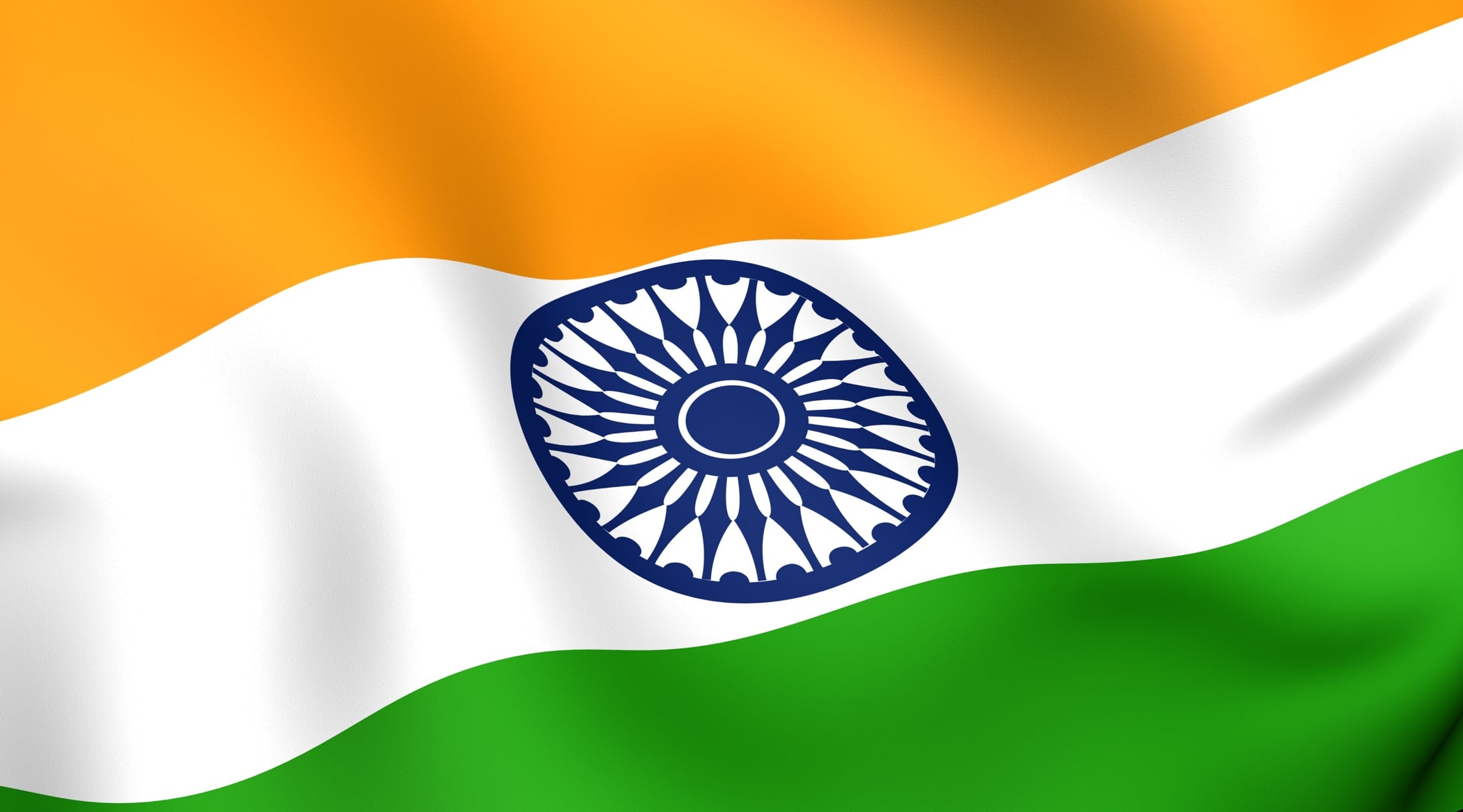 INDIA.jpg