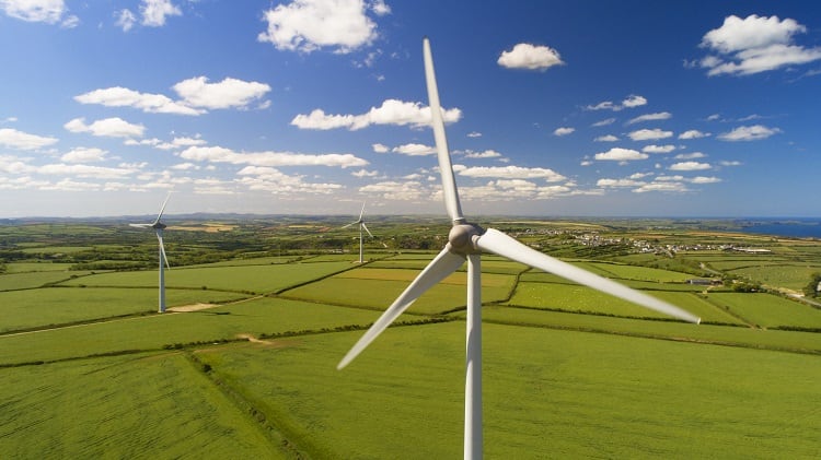 renewable-Peter-Cade.jpg