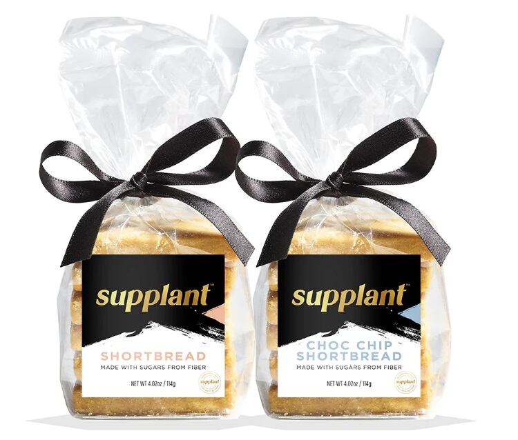 Supplant-shortbread.jpg