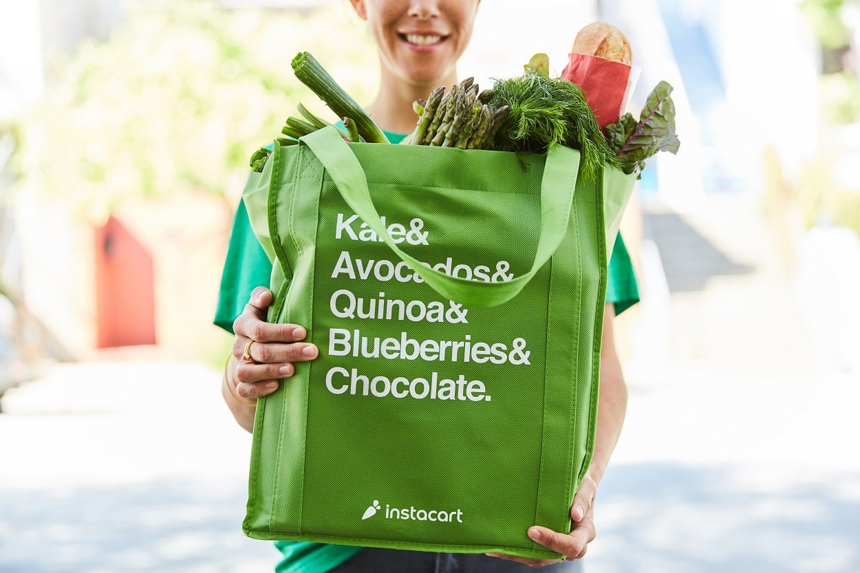 Instacart-raises-600m-in-latest-funding-round-The-industry-is-at-a-tipping-point.jpg
