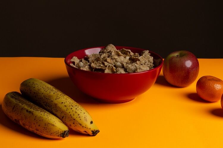 Kellogg’s reveals secret to its renovated Special K formulation: salt redistribution