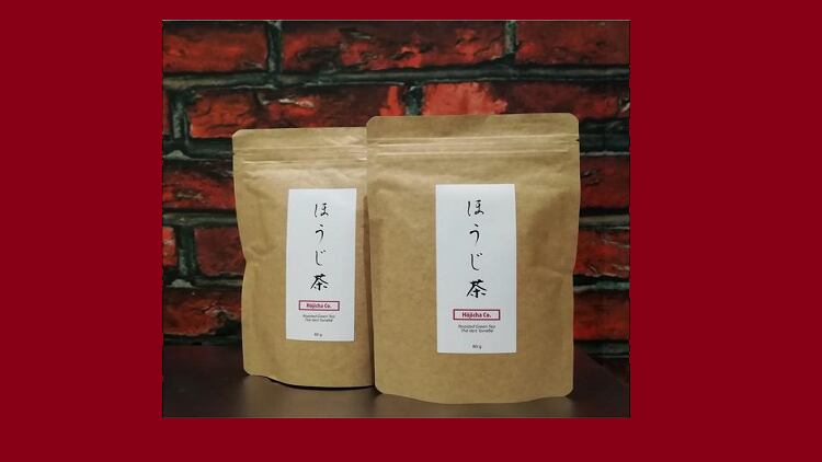 Jumping-on-the-hojicha-bandwagon-Canadian-start-up-eyes-North-American-and-Asian-markets.png