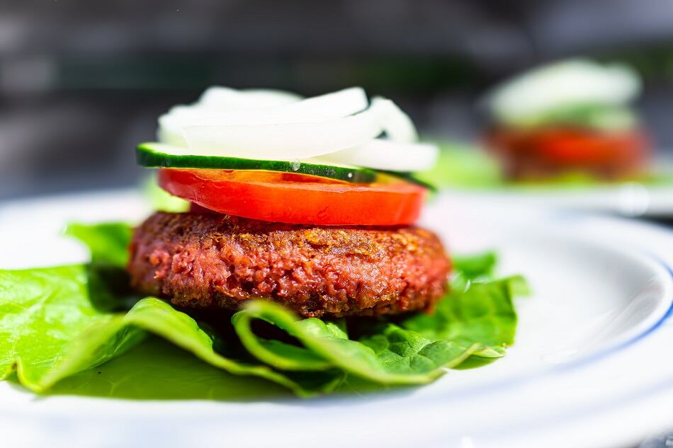 Cell-based-protein-heats-up-in-Singapore-Eat-Beyond-announces-strategic-focus-on-TurtleTree-and-SingCell.jpg