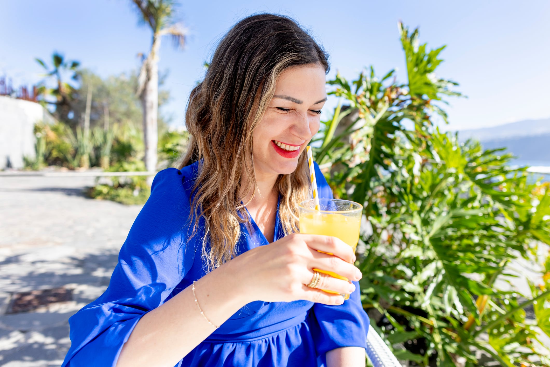 Consumers redefine beverage premiumisation as experience overtakes price