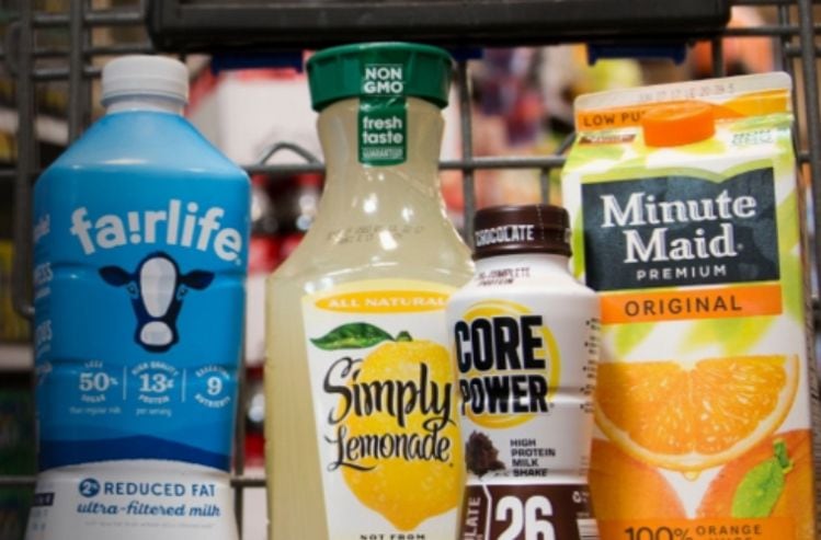 Coca-Cola-to-FDA-Update-your-policies-to-allow-firms-to-fortify-healthy-carbonated-beverages.jpg
