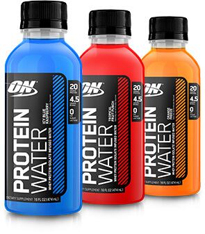 bottle-group.jpg