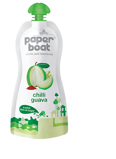 chilli_guava_main.png