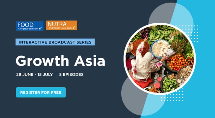 Growth-Asia-2021-FoodNavigator-Asia-NutraIngredients-Asia.png