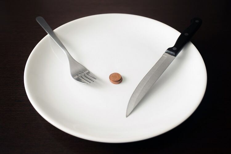 UK gov’t urged to add ‘household food insecurity’ to Agriculture Bill