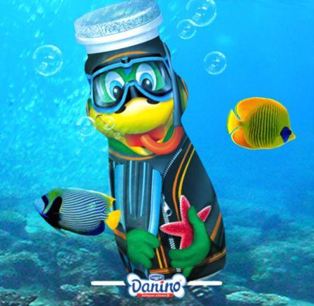danino.jpg