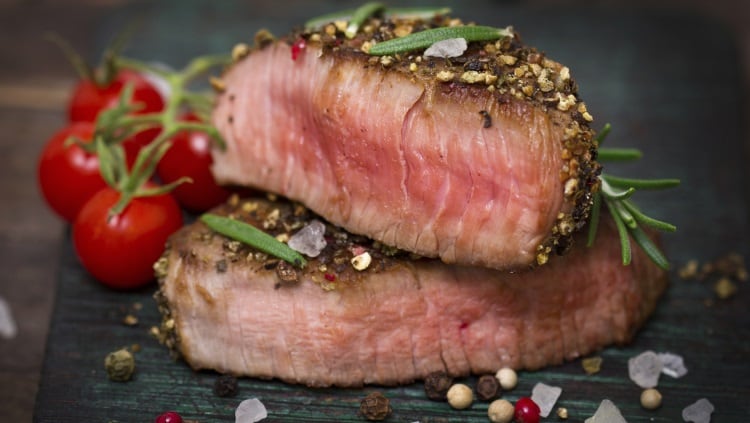 Australia-concerned-over-beef-quota-alteration.jpg