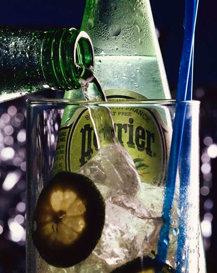 perrier-Jupiterimages.jpg
