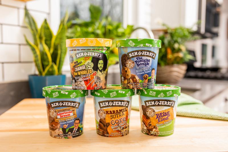 Unilever-EVP-talks-plant-based-ice-cream-formulation-First-get-the-protein-right.jpg