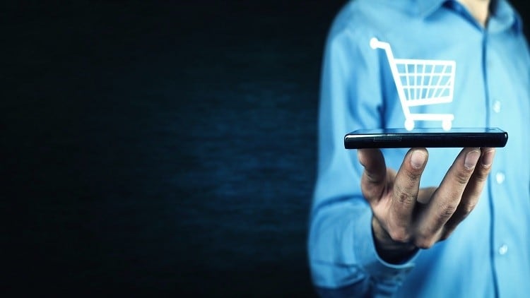 COVID-19-in-South-Korea-Online-food-product-sales-see-over-90-growth.jpg