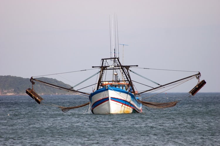 Bottom-trawler-GettyImages-lucato.jpg