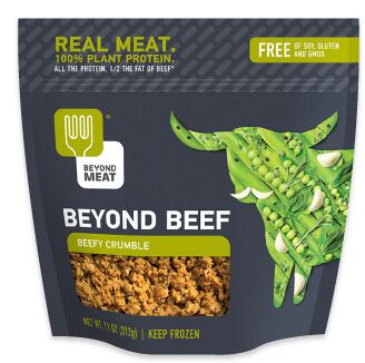 Beyond-Beef-beefy-crumble.jpg