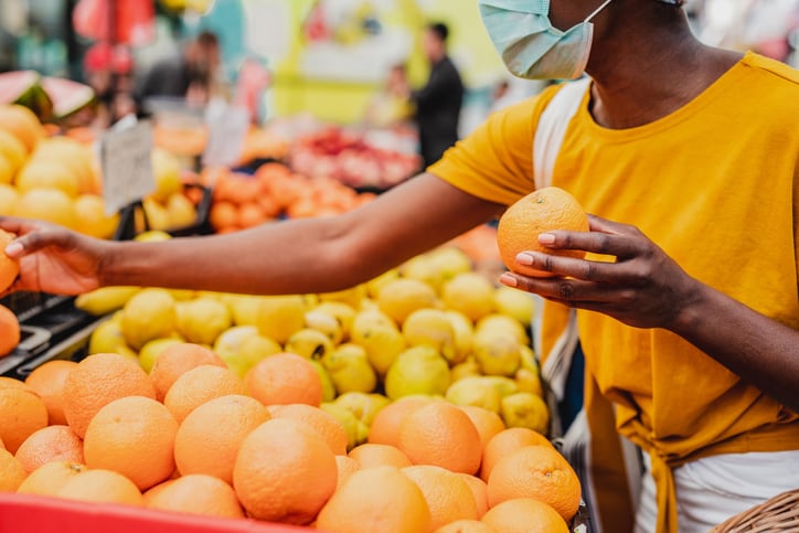 Growth-of-natural-organic-products-slows-but-bright-spots-include-functional-ingredients.jpg
