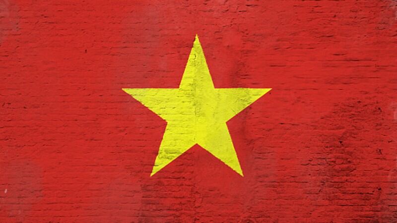 Expanding exports: Japan eyes Vietnam as latest major hotspot for food products 