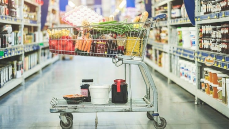 New-Zealand-food-sector-urges-swift-grocery-code-of-conduct-implementation-following-commissioner-appointment.jpg