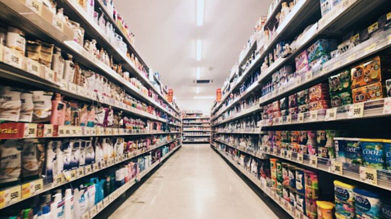 GST-expansion-shot-down-Australian-PM-rejects-leaked-suggestion-to-broaden-food-taxation.jpg