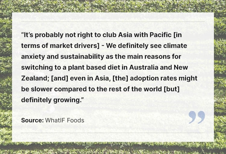fna-quote-2.jpg