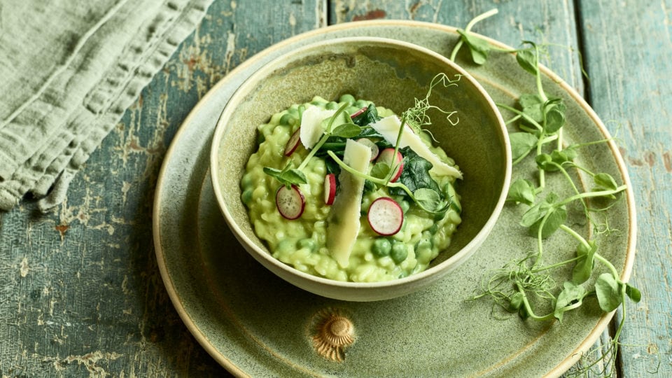 blanc-veg.jpg