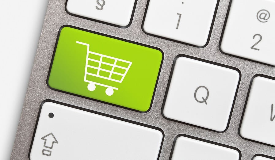 Grocers-lean-on-technology-to-address-extreme-obstacles-but-is-the-strategy-paying-off-or-costing-more.jpg