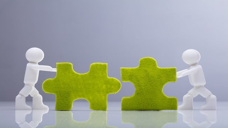 Mitsubishi-Corporation-Life-Sciences-to-boost-market-share-in-health-food-with-consolidation-of-subsidiaries.jpg