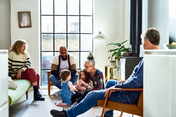 household-getty-10000-hours.jpg