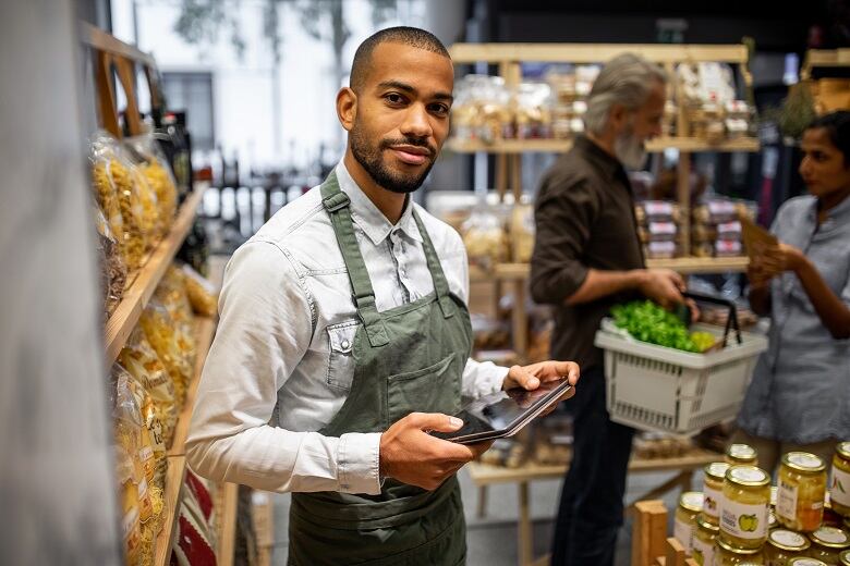 Shipt’s LadderUp program to give e-commerce boost to small businesses