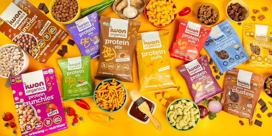 IWON-Organics-closes-funding-round-and-predicts-up-to-150-growth-in-2022.jpg