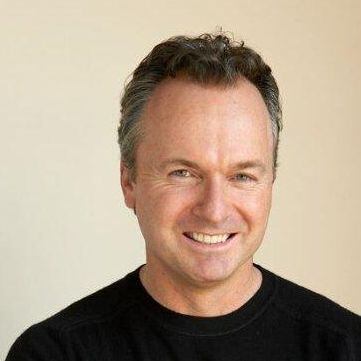 kevin-boylan.jpg