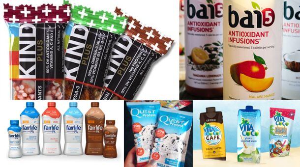 top-brands.jpg