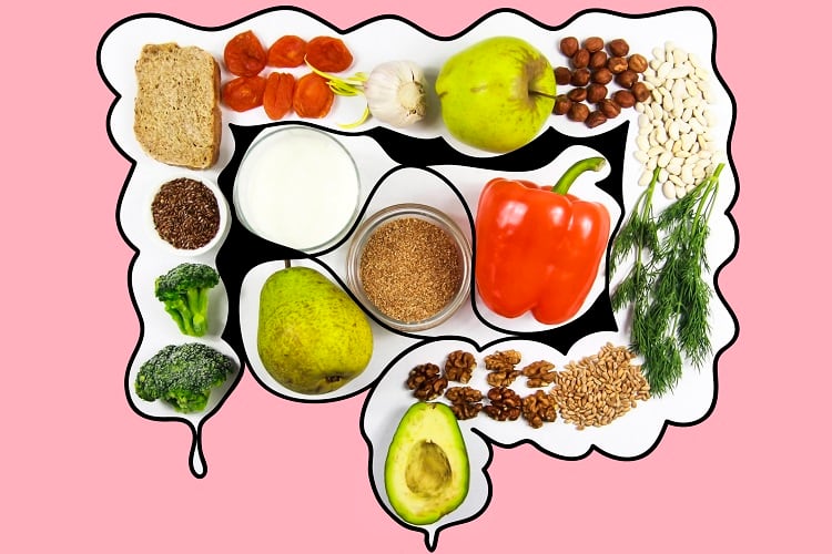 The-way-consumers-are-using-health-and-wellness-products-is-evolving-Kerry-spots-opportunity-for-gut-health-in-foodservice.jpg