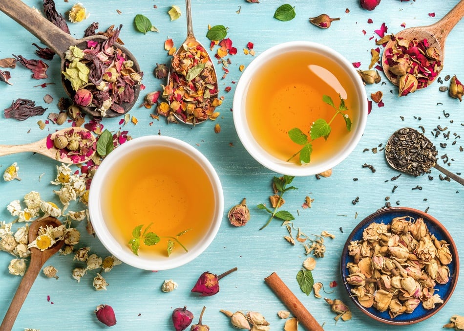 Sensient-talks-flavor-innovation-and-identifies-adventurous-and-conversation-worthy-flavor-trends.jpg