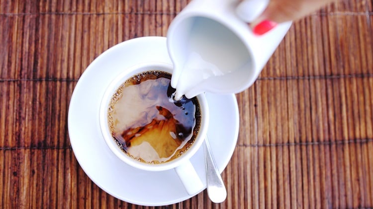 coffee-creamer-emariya.jpg