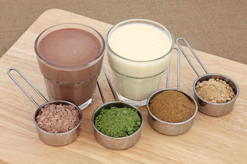Palatinose aids weight loss: study