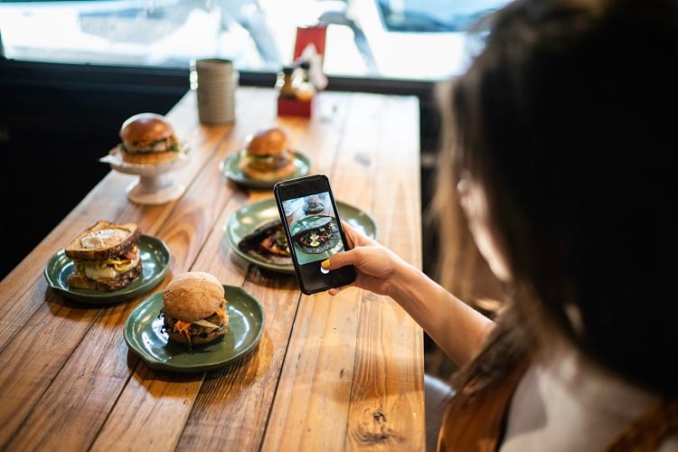 Influencer-food-trends-3-GettyImages-FG-Trade.jpg
