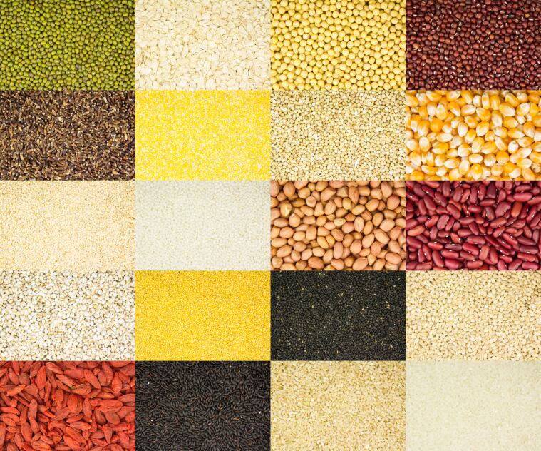 grain-cereal-rice-corn-iStockcom.jpg