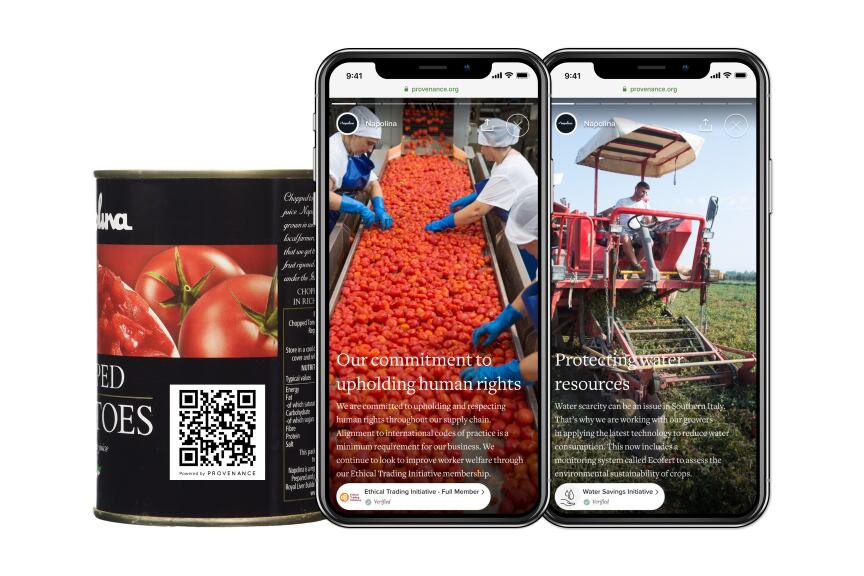 Princes-unlocks-tomato-supply-chain-transparency-as-part-of-blockchain-2.png