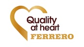 Ferrero.png