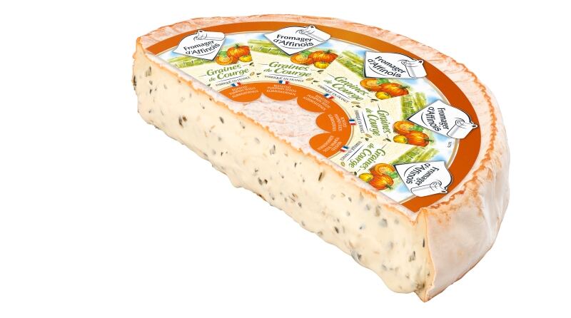 aug-new-Fromager-dAffinois_Pumpkin-seeds-half-wheel-label.jpg