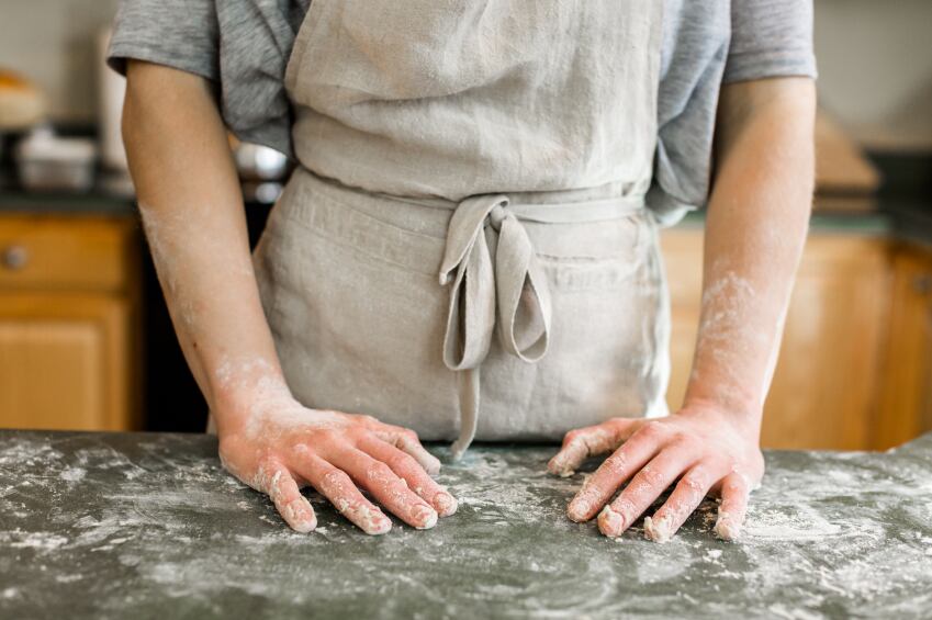 baking-flour-bread-artisan.jpg