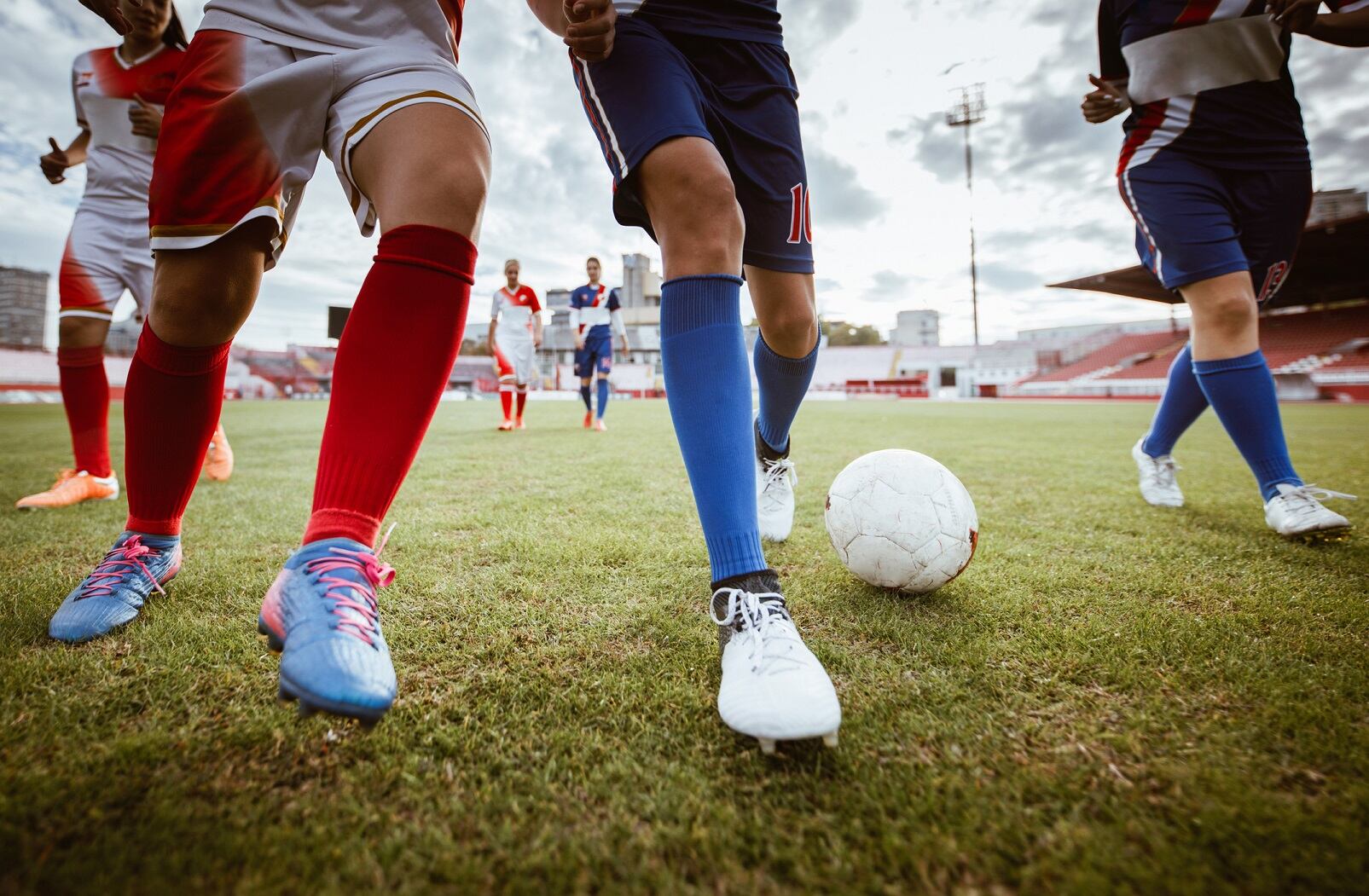 Betaine-supplements-improve-physical-performance-in-young-pro-soccer-players.jpg