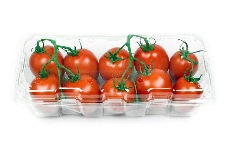 packaging-kevinjeon00.jpg