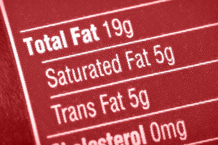 trans-fats-firebrandphotography.jpg
