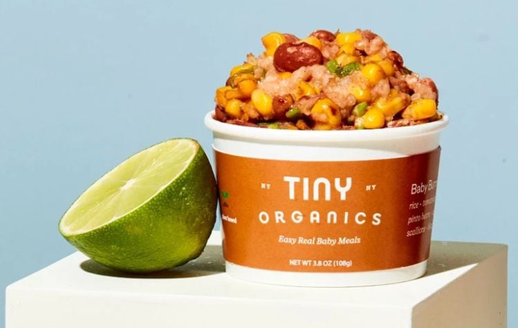 Direct-to-consumer-brand-Tiny-Organics-launches-mission-to-make-toddlers-more-adventurous-eaters.jpg