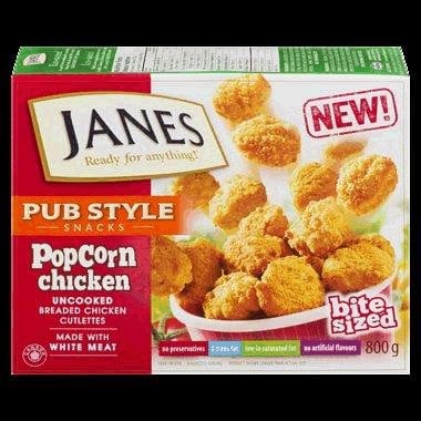 janes-sofina-chicken.jpg