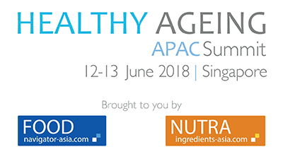 healthy-ageing-banner.png
