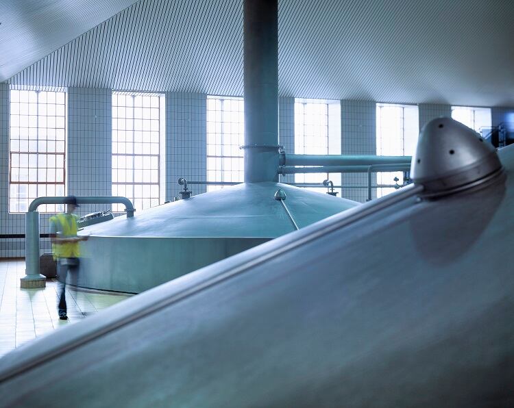 brewery-Monty-Rakusen.jpg